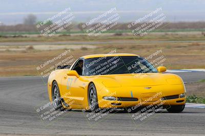 media/Mar-25-2022-Turn8 Trackdays (Fri) [[0c9861ae74]]/Intermediate 2/Session 2 (Sunrise)/